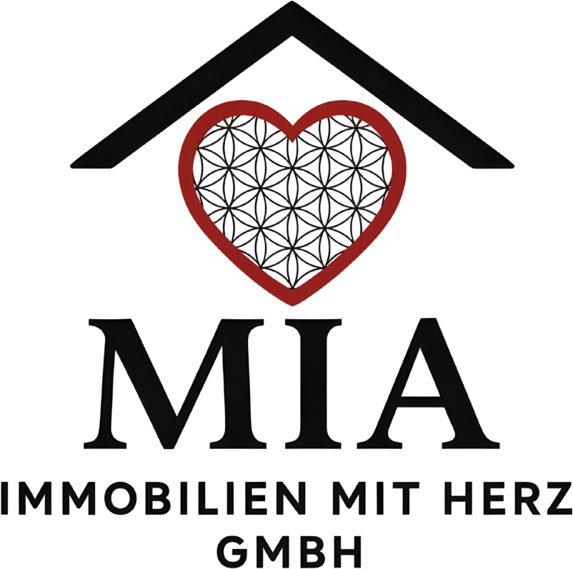Mia Immobilien GmbH