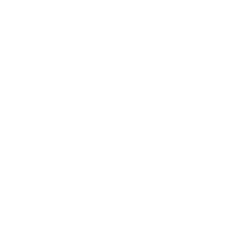 Mia Immobilien GmbH